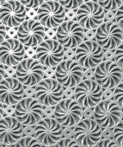 HIROKO HAYASHI / ヒロコハヤシ ショルダーバッグ | GIRASOLE（ジラソーレ）2wayショルダーバッグ | 詳細15