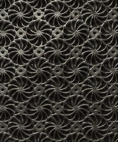 HIROKO HAYASHI / ヒロコハヤシ ショルダーバッグ | GIRASOLE（ジラソーレ）2wayショルダーバッグ | 詳細16