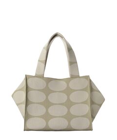 HIROKO HAYASHI / ヒロコハヤシ トートバッグ | TRICO（トリコ）トートバッグ