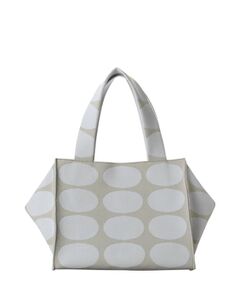 HIROKO HAYASHI / ヒロコハヤシ トートバッグ | TRICO（トリコ）トートバッグ