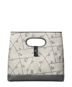 HIROKO HAYASHI / ヒロコハヤシ ハンドバッグ | SCIENZA（シェンツァ）ハンドバッグ