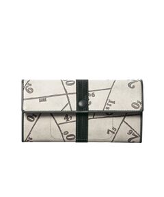 HIROKO HAYASHI / ヒロコハヤシ 財布・コインケース・マネークリップ | SCIENZA（シェンツァ）薄型長財布