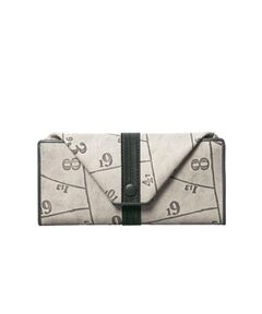 HIROKO HAYASHI / ヒロコハヤシ 財布・コインケース・マネークリップ | SCIENZA（シェンツァ）長財布ミニ