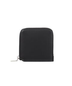 HIROKO HAYASHI / ヒロコハヤシ 財布・コインケース・マネークリップ | OSSO VIVO（オッソ ヴィーヴォ）ファスナー式二つ折り財布