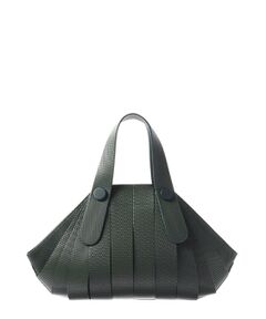 HIROKO HAYASHI / ヒロコハヤシ ハンドバッグ | OSSO（オッソ）2wayハンドバッグ