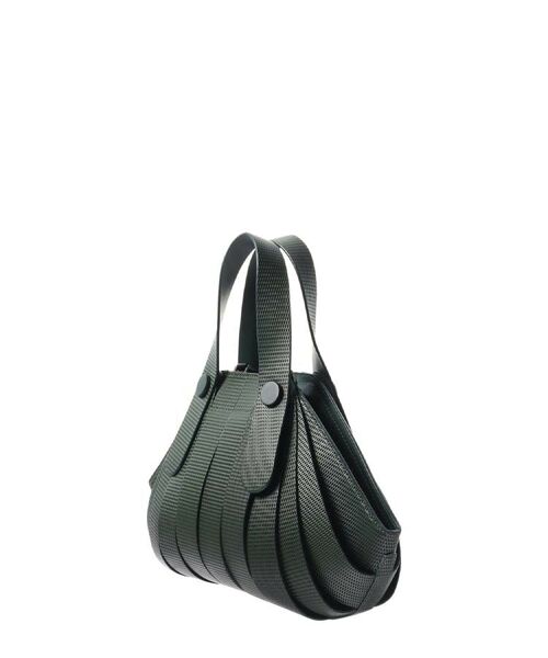 HIROKO HAYASHI / ヒロコハヤシ ハンドバッグ | OSSO（オッソ）2wayハンドバッグ | 詳細2