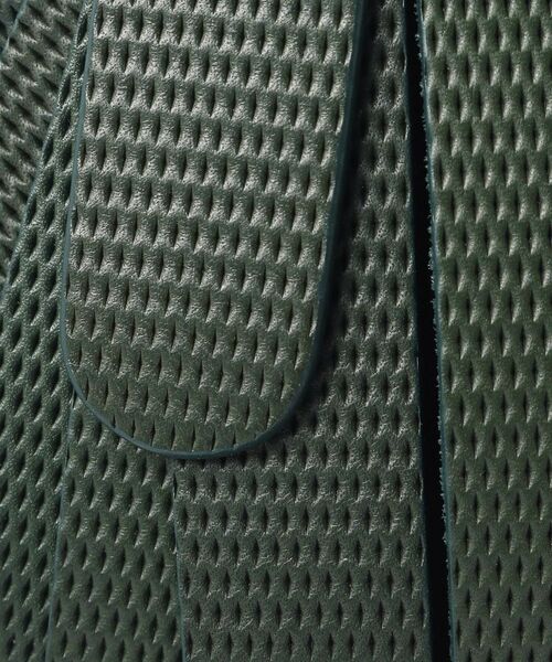 HIROKO HAYASHI / ヒロコハヤシ ショルダーバッグ | 【数量限定】OSSO（オッソ）2wayショルダーバッグ | 詳細14