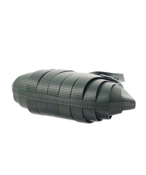 HIROKO HAYASHI / ヒロコハヤシ ショルダーバッグ | 【数量限定】OSSO（オッソ）2wayショルダーバッグ | 詳細6