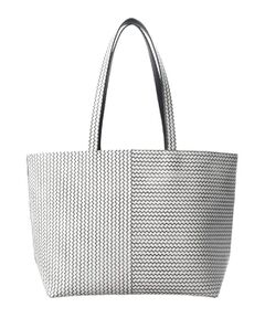 HIROKO HAYASHI / ヒロコハヤシ トートバッグ | OTTICA（オッティカ）トートバッグ