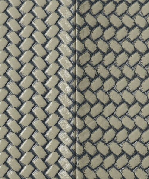 HIROKO HAYASHI / ヒロコハヤシ トートバッグ | OTTICA（オッティカ）トートバッグ | 詳細14