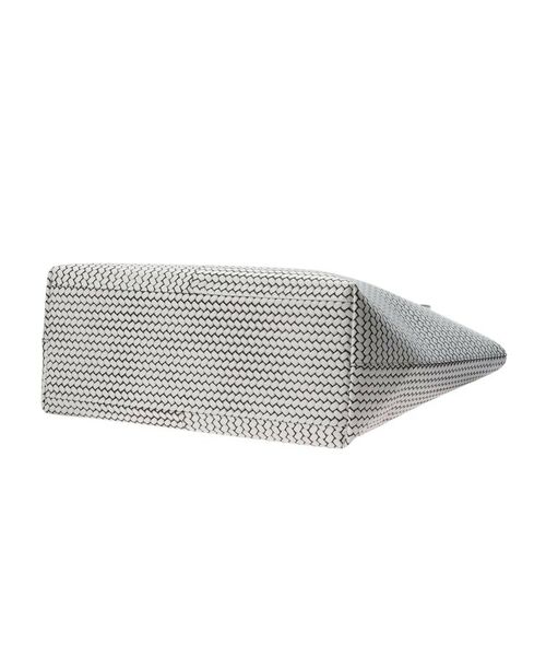 HIROKO HAYASHI / ヒロコハヤシ トートバッグ | OTTICA（オッティカ）トートバッグ | 詳細5