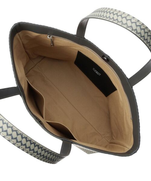 HIROKO HAYASHI / ヒロコハヤシ トートバッグ | OTTICA（オッティカ）トートバッグ | 詳細7