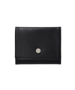 HIROKO HAYASHI / ヒロコハヤシ 財布・コインケース・マネークリップ | RONDINE（ロンディネ）薄型ミニ財布