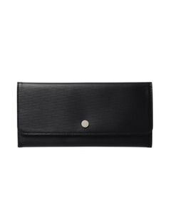 HIROKO HAYASHI / ヒロコハヤシ 財布・コインケース・マネークリップ | RONDINE（ロンディネ）薄型長財布ミニ