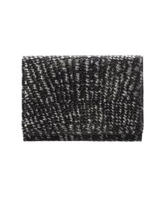 HIROKO HAYASHI / ヒロコハヤシ カードケース・名刺入れ・定期入れ | DAMASCO（ダマスコ）蓋付き名刺入れ