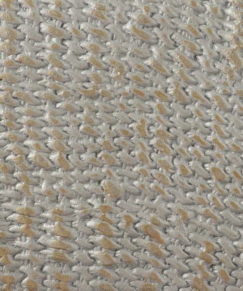 HIROKO HAYASHI / ヒロコハヤシ カードケース・名刺入れ・定期入れ | DAMASCO（ダマスコ）蓋付き名刺入れ | 詳細12