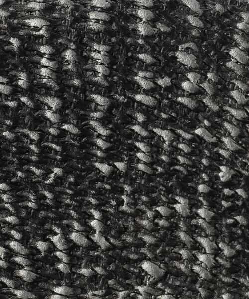 HIROKO HAYASHI / ヒロコハヤシ カードケース・名刺入れ・定期入れ | DAMASCO（ダマスコ）蓋付き名刺入れ | 詳細13