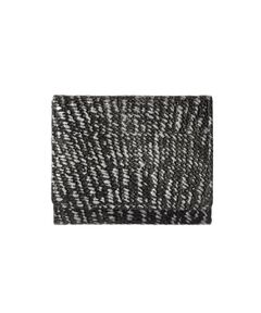 HIROKO HAYASHI / ヒロコハヤシ 財布・コインケース・マネークリップ | DAMASCO（ダマスコ）薄型ミニ財布