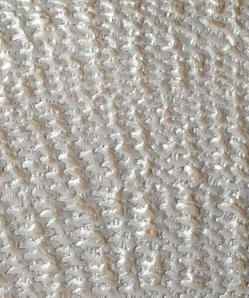 HIROKO HAYASHI / ヒロコハヤシ 財布・コインケース・マネークリップ | DAMASCO（ダマスコ）薄型ミニ財布 | 詳細12