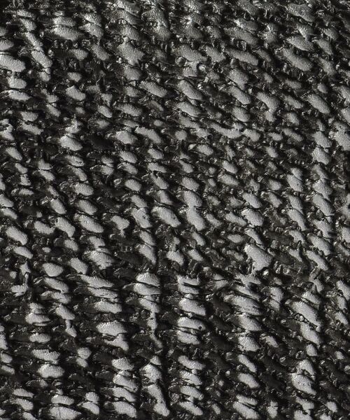 HIROKO HAYASHI / ヒロコハヤシ 財布・コインケース・マネークリップ | DAMASCO（ダマスコ）薄型ミニ財布 | 詳細13