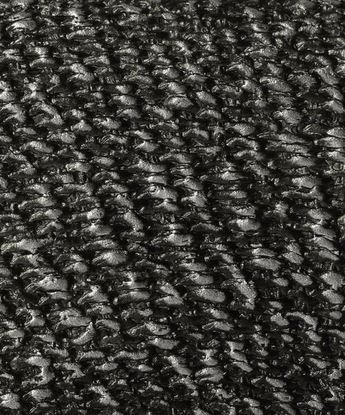 HIROKO HAYASHI / ヒロコハヤシ 財布・コインケース・マネークリップ | DAMASCO（ダマスコ）薄型長財布ミニ | 詳細11