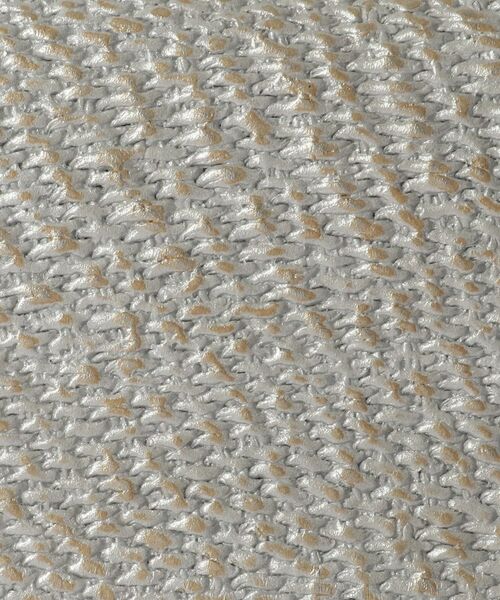 HIROKO HAYASHI / ヒロコハヤシ 財布・コインケース・マネークリップ | DAMASCO（ダマスコ）薄型長財布ミニ | 詳細16