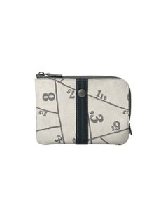 SCIENZA（シェンツァ）ポーチ財布