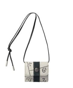 SCIENZA（シェンツァ）ネックレス