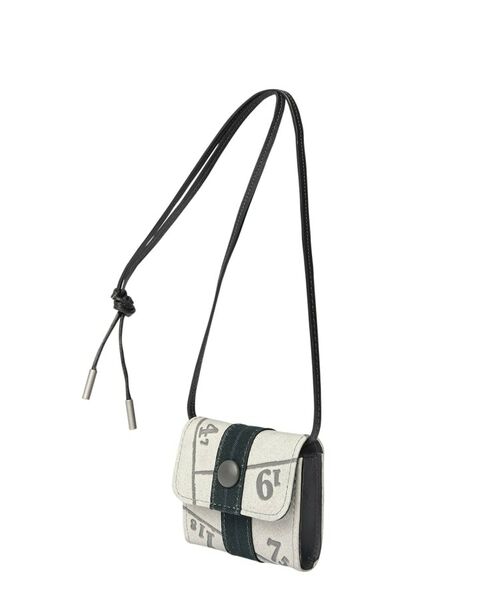 HIROKO HAYASHI / ヒロコハヤシ その他小物 | SCIENZA（シェンツァ）ネックレス | 詳細2