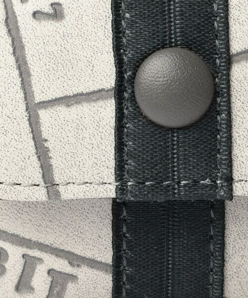 HIROKO HAYASHI / ヒロコハヤシ その他小物 | SCIENZA（シェンツァ）ネックレス | 詳細7