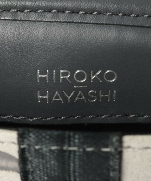 HIROKO HAYASHI / ヒロコハヤシ その他小物 | SCIENZA（シェンツァ）ネックレス | 詳細8