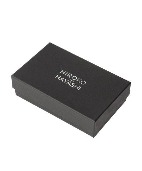 HIROKO HAYASHI / ヒロコハヤシ その他小物 | SCIENZA（シェンツァ）ネックレス | 詳細9
