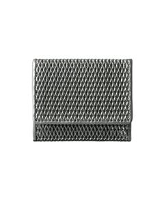 HIROKO HAYASHI / ヒロコハヤシ 財布・コインケース・マネークリップ | CATENA（カテーナ）薄型ミニ財布