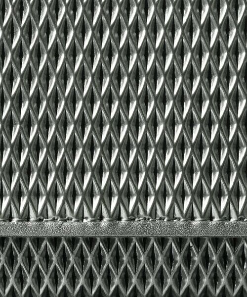 HIROKO HAYASHI / ヒロコハヤシ 財布・コインケース・マネークリップ | CATENA（カテーナ）薄型ミニ財布 | 詳細10