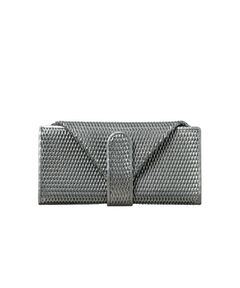 HIROKO HAYASHI / ヒロコハヤシ 財布・コインケース・マネークリップ | CATENA（カテーナ）長財布ミニ