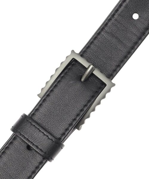 HIROKO HAYASHI / ヒロコハヤシ ショルダーバッグ | TRIS（トリス）ショルダーバッグM | 詳細11