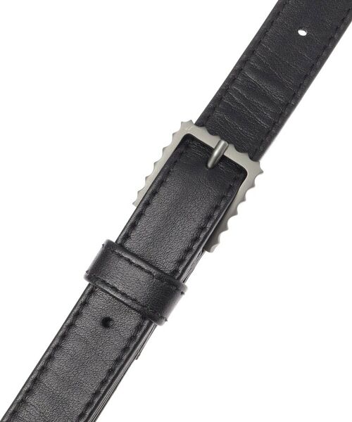 HIROKO HAYASHI / ヒロコハヤシ ショルダーバッグ | TRIS（トリス）ショルダーバッグS | 詳細10