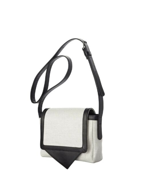 HIROKO HAYASHI / ヒロコハヤシ ショルダーバッグ | TRIS（トリス）ショルダーバッグS | 詳細2
