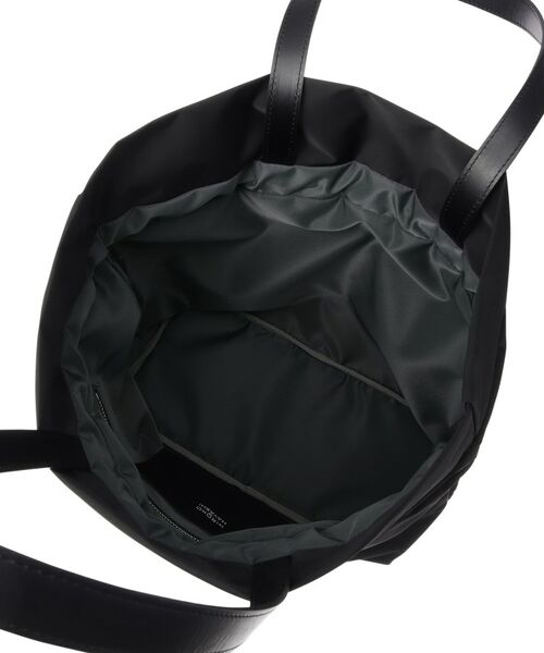 HIROKO HAYASHI / ヒロコハヤシ トートバッグ | LUINI AGILE（ルイーニ アジレ）トートバッグ | 詳細9