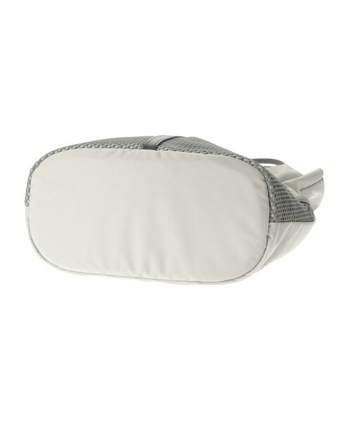 HIROKO HAYASHI / ヒロコハヤシ ショルダーバッグ | LUINI AGILE（ルイーニ アジレ）ショルダーバッグ | 詳細5