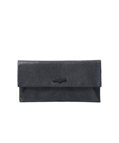 HIROKO HAYASHI / ヒロコハヤシ 財布・コインケース・マネークリップ | VELENO CISA（ヴェレーノ チーザ）長財布ミニ