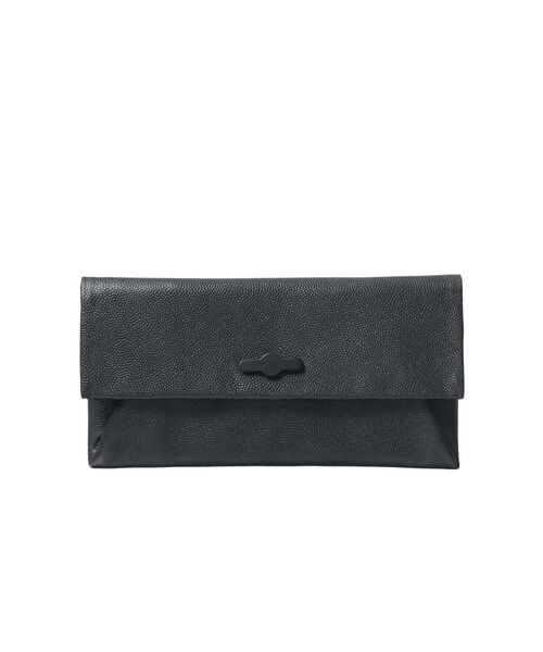 HIROKO HAYASHI / ヒロコハヤシ 財布・コインケース・マネークリップ | VELENO CISA（ヴェレーノ チーザ）長財布ミニ | 詳細1