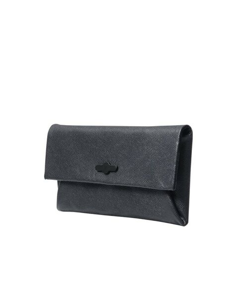 HIROKO HAYASHI / ヒロコハヤシ 財布・コインケース・マネークリップ | VELENO CISA（ヴェレーノ チーザ）長財布ミニ | 詳細2