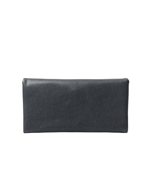 HIROKO HAYASHI / ヒロコハヤシ 財布・コインケース・マネークリップ | VELENO CISA（ヴェレーノ チーザ）長財布ミニ | 詳細4