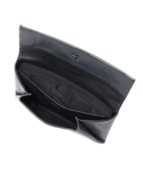 HIROKO HAYASHI / ヒロコハヤシ 財布・コインケース・マネークリップ | VELENO CISA（ヴェレーノ チーザ）長財布ミニ | 詳細5