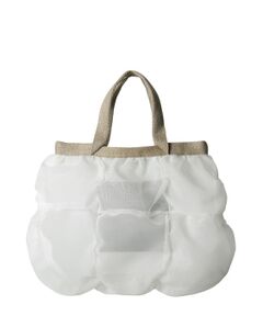 HIROKO HAYASHI / ヒロコハヤシ ハンドバッグ | FABRE（ファーブル）ハンドバッグ