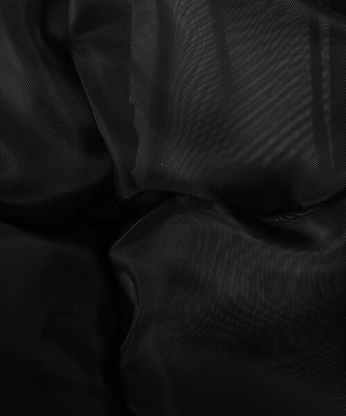 HIROKO HAYASHI / ヒロコハヤシ ハンドバッグ | FABRE（ファーブル）ハンドバッグ | 詳細12