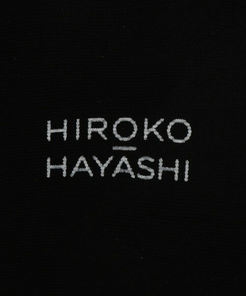 HIROKO HAYASHI / ヒロコハヤシ ハンドバッグ | FABRE（ファーブル）ハンドバッグ | 詳細13