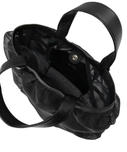 HIROKO HAYASHI / ヒロコハヤシ ハンドバッグ | FABRE（ファーブル）ハンドバッグ | 詳細7