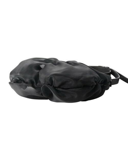 HIROKO HAYASHI / ヒロコハヤシ ショルダーバッグ | FABRE（ファーブル）ショルダーバッグ | 詳細5